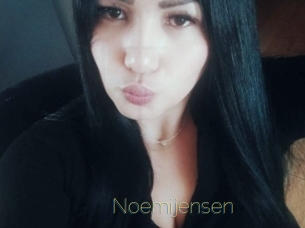 noemijensen Visio Tchats