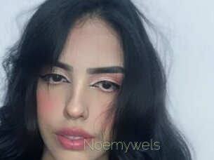 Noemywels