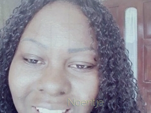 Noentje