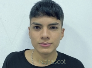 nohascot Visio Tchats