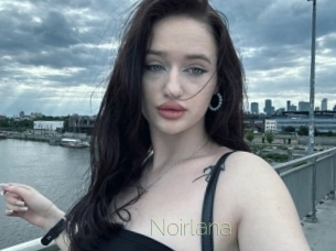 Noirlana