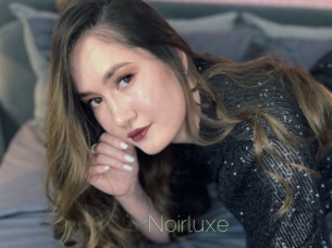 noirluxe Visio Tchats