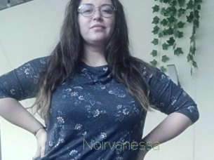 Noirvanessa