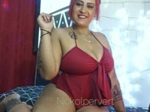 Nokolpervert