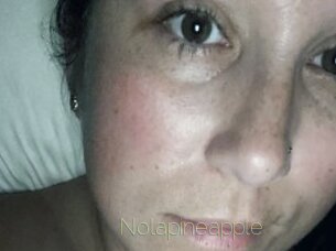 Nolapineapple