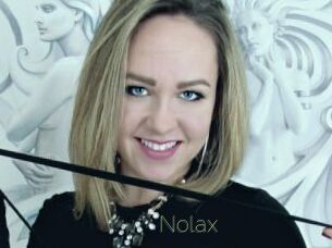 Nolax