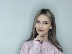 Nonagenrel