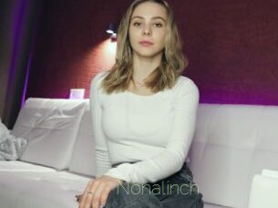 Nonalinch
