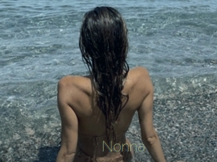 Nonna