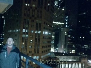 Nonstop99