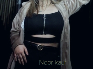 Noor_kaur