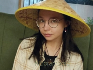 Nooramoore