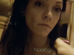 Nora69