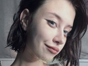 Norabrock