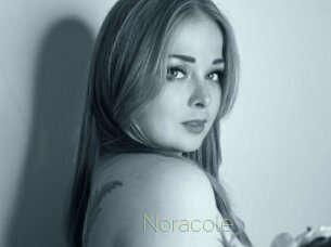 Noracole