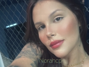 Norahcp