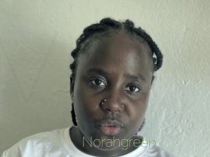 Norahgreen