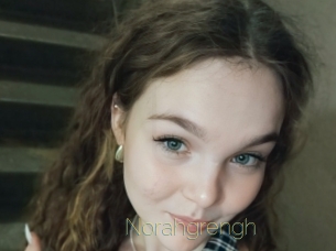 Norahgrengh