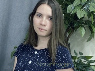 norahhogan Visio Tchats