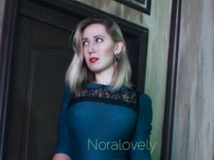 Noralovely