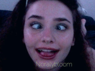 noralybloom Visio Tchats