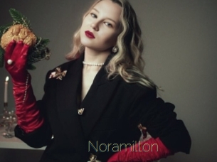 Noramilton