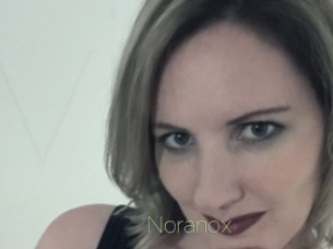 Noranox