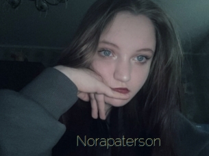 Norapaterson