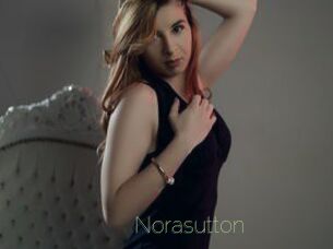 Norasutton