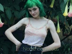 norathcourteous Visio Tchats