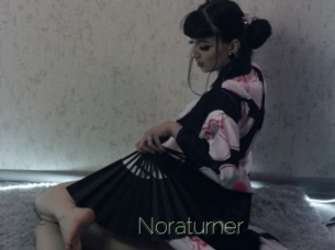 Noraturner