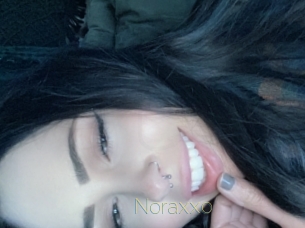 Noraxxo