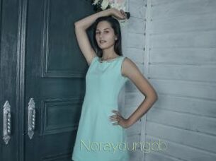 Norayoungbb