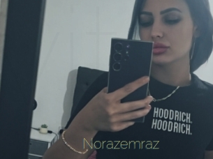Norazemraz