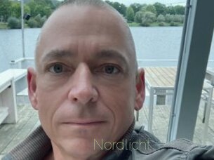 Nordlicht