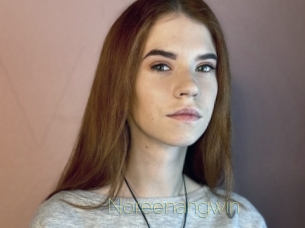 Noreenangwin