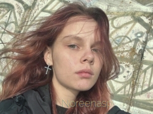 noreenasp Visio Tchats