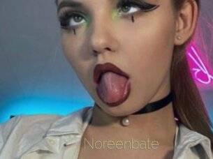 Noreenbate