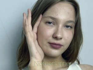 Noreenbinner