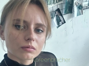 noreenbracher Visio Tchats