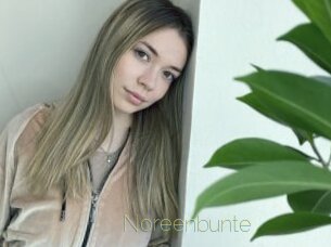 Noreenbunte