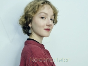 Noreencarleton