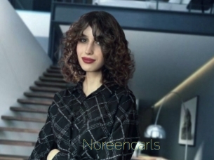 Noreencarls