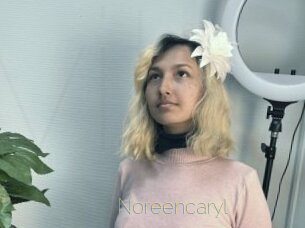 Noreencaryl