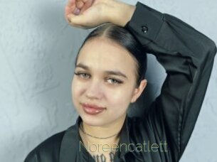 Noreencatlett