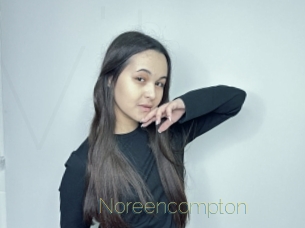 Noreencompton