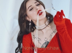 Noreencranshaw