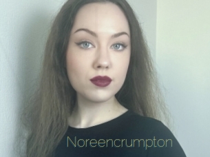 Noreencrumpton