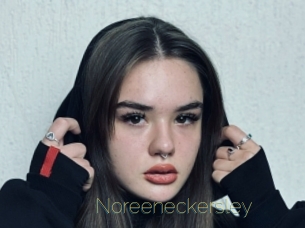noreeneckersley Visio Tchats
