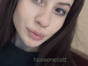 Noreenellett